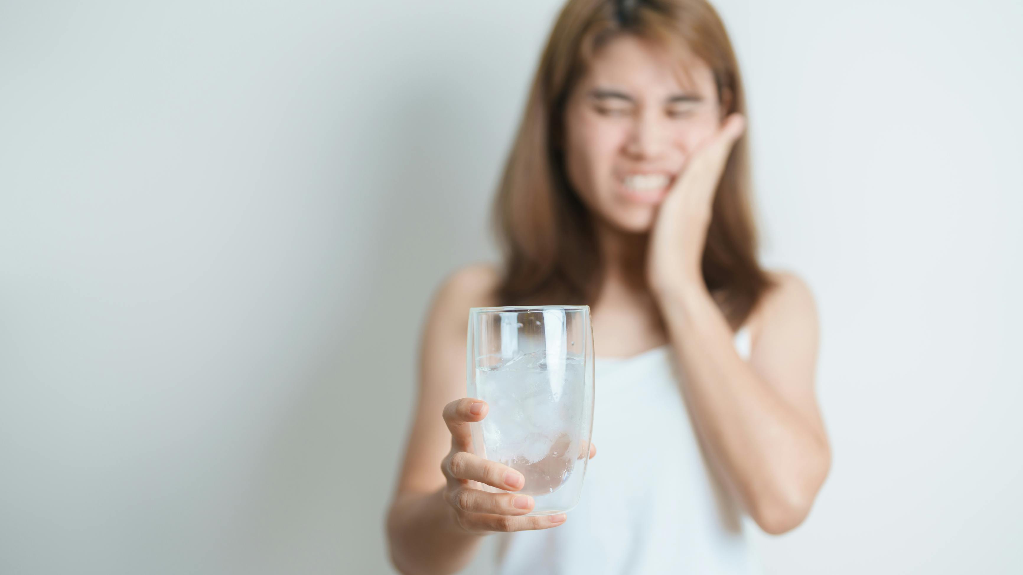 67ec1834509562501f140c33 Dreamstime Xl 340666430