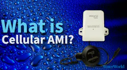 untitled2_6 untitled2_6