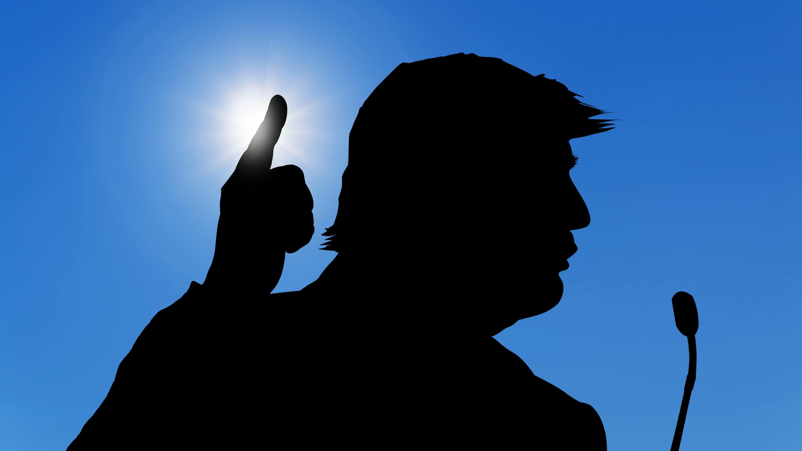 67eecc9a0732710596d25a85 Dreamstime L 132344517