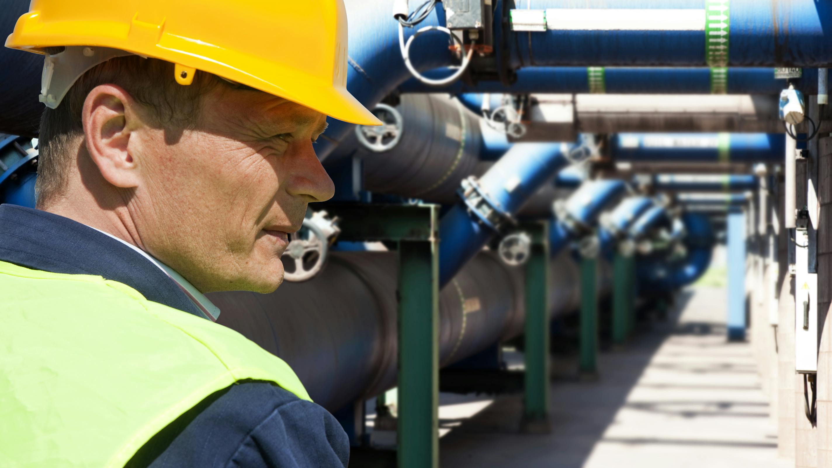 dreamstime_l_21426173