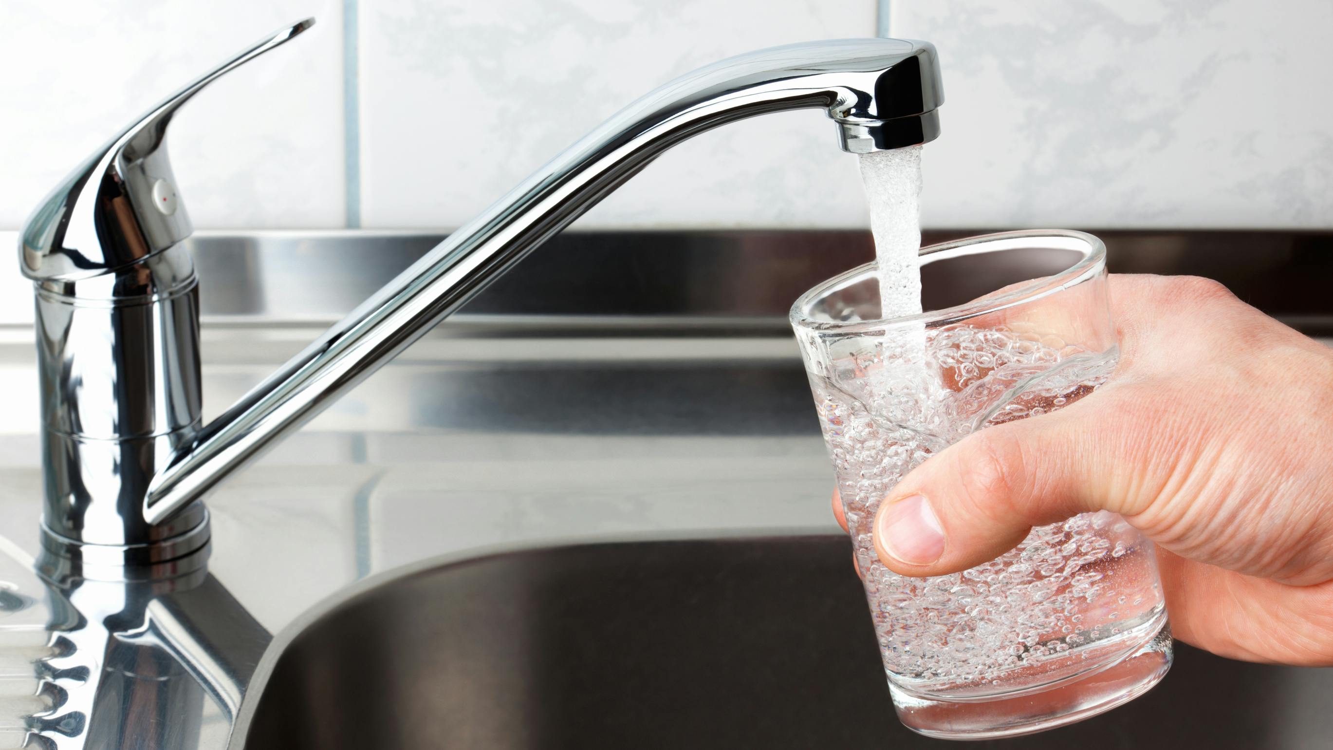 dreamstime_l_29689217