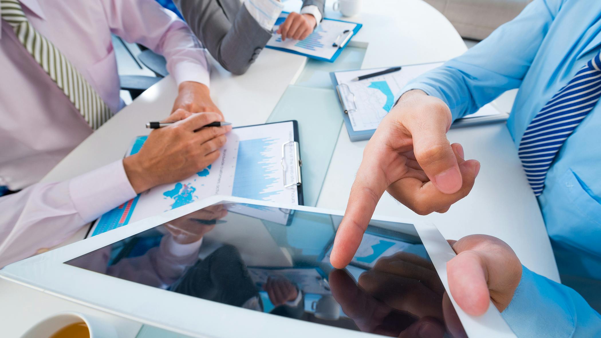 67fe6d5f777f59efe68b4439 Dreamstime M 39394471