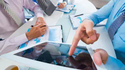 67fe6d5f777f59efe68b4439 Dreamstime M 39394471 67fe6d5f777f59efe68b4439 Dreamstime M 39394471