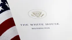 White House proposes $2.4B in cuts to drinking water and clean water state revolving fund programs White House proposes $2.4B in cuts to drinking water and clean water state revolving fund programs