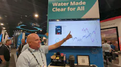 bryan_sharpnack_showcases_wims_rio bryan_sharpnack_showcases_wims_rio