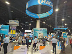 hach_booth_establishing_shot hach_booth_establishing_shot