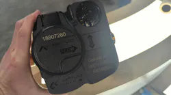 mach_10_r900i mach_10_r900i