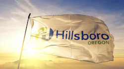 Developing Community Advisory Panels to engage the public on water rates Developing Community Advisory Panels to engage the public on water rates