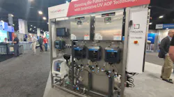 trojan_uv_aop_demonstration_system_full_shot_angle trojan_uv_aop_demonstration_system_full_shot_angle