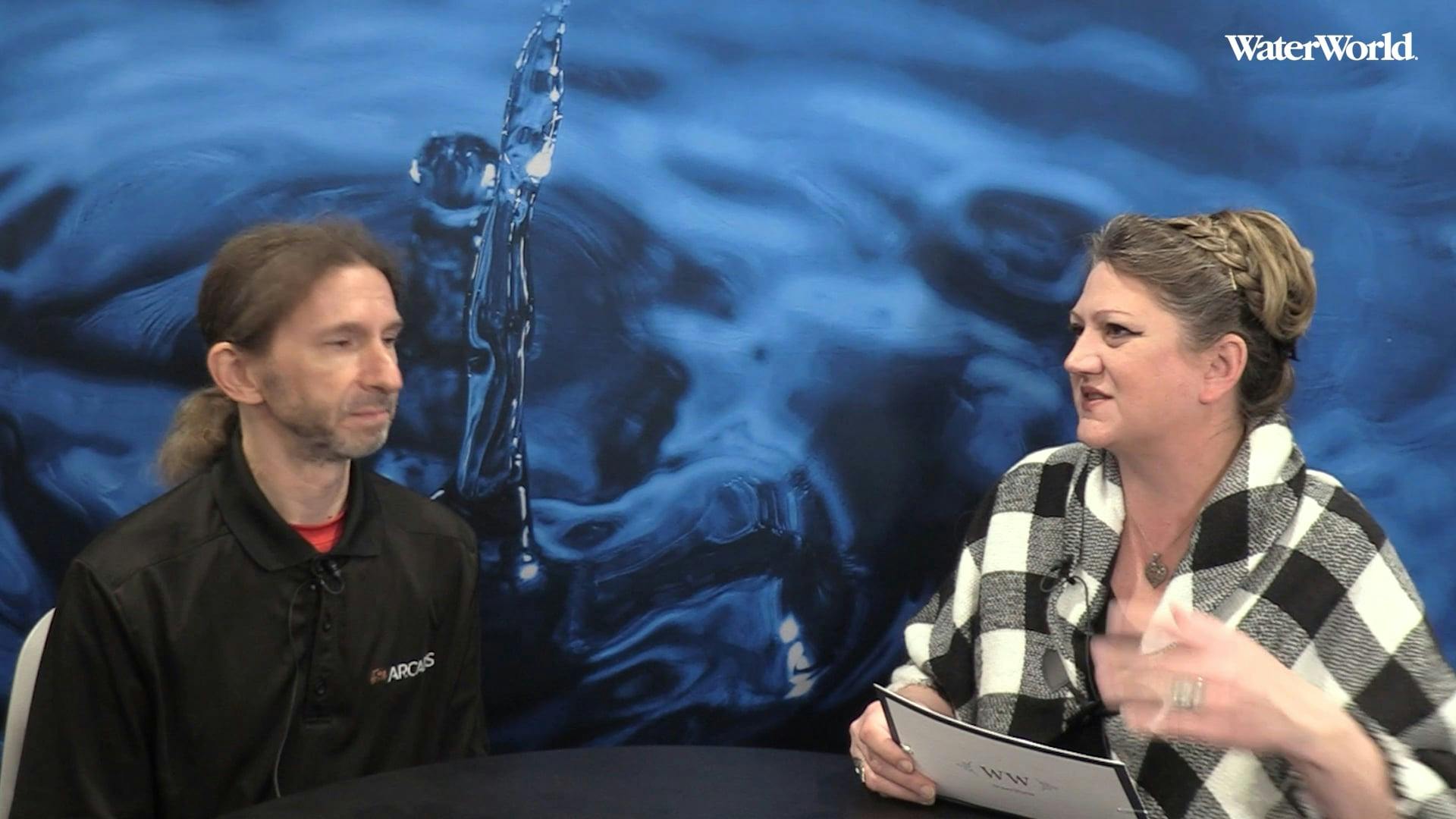 understanding microplastics in water: fact vs. fiction