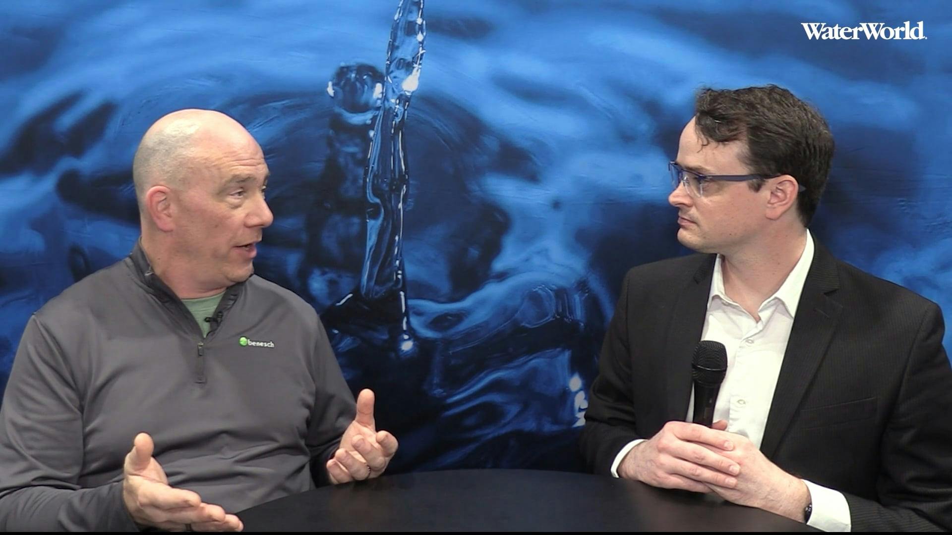 james_rhoades__benesch__value_engineering_and_fund