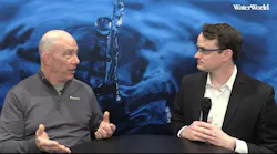 james_rhoades__benesch__value_engineering_and_fund james_rhoades__benesch__value_engineering_and_fund