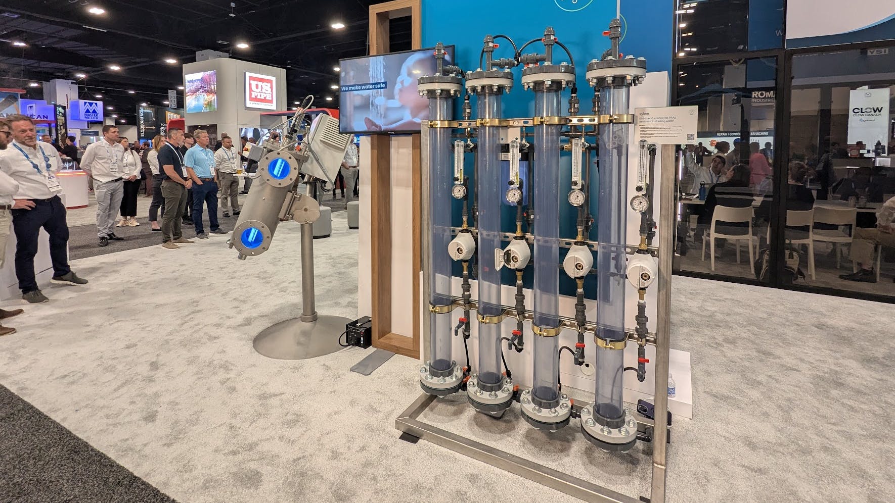 xylem_pfas_pilot_testing_1