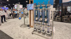 xylem_pfas_pilot_testing_1 xylem_pfas_pilot_testing_1