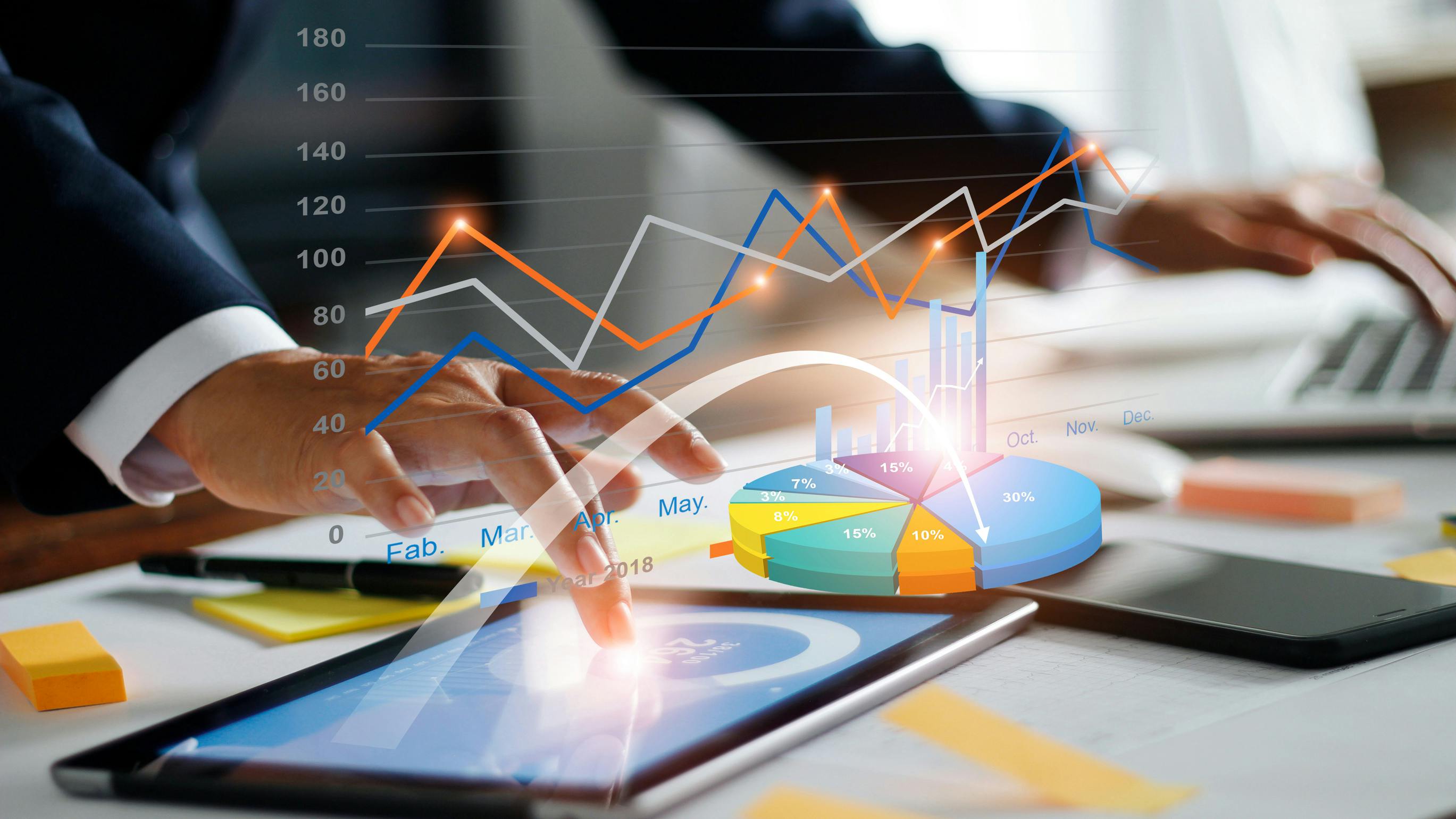 Duperon Corporation appoints new regional sales manager