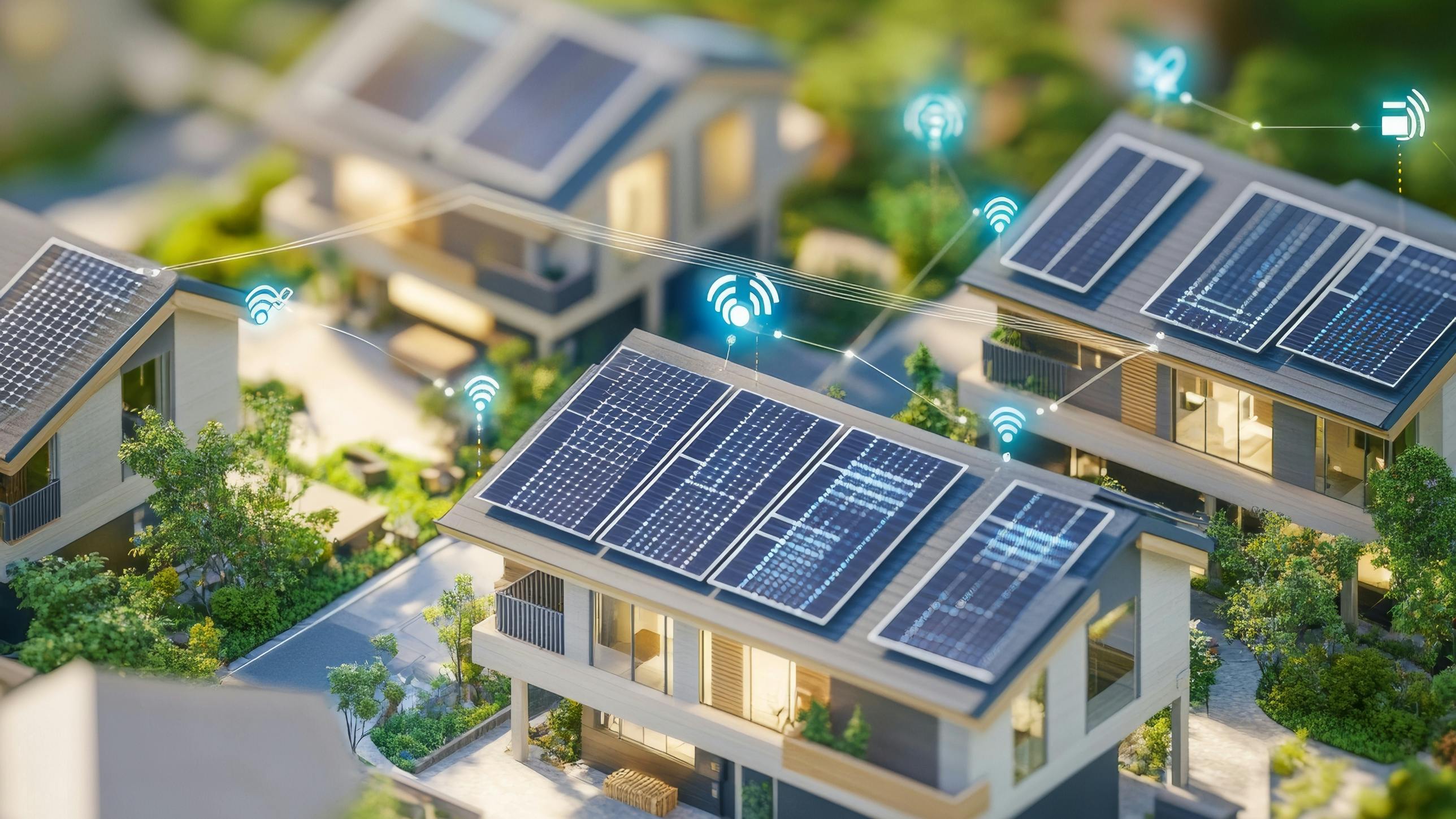 6862db20c9eed7ec9f9f7b79 Dreamstime L 348571167