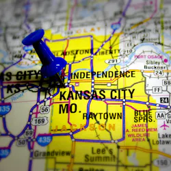 dreamstime_l_26576 dreamstime_l_26576