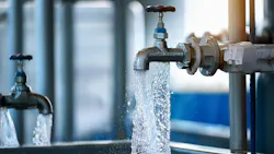 6871549e835aa6620ab9cff4 Adobestock 1164647785 6871549e835aa6620ab9cff4 Adobestock 1164647785