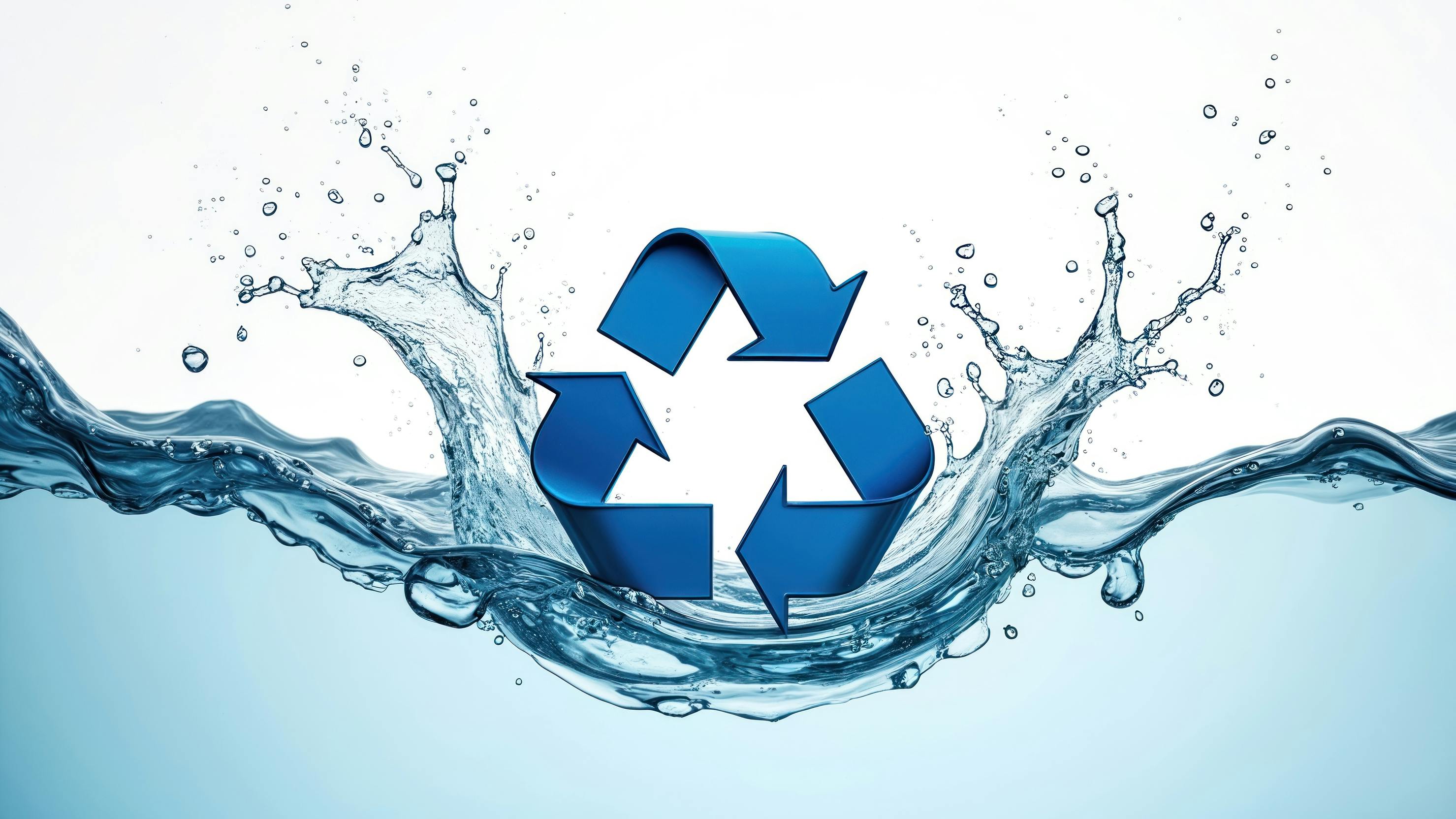 688291c4b302fa4a5e53c6c4 Dreamstime L 385034826