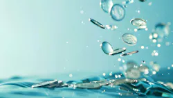 68954b36eb7b12ea0856bc6b Dreamstime L 320925959 1 68954b36eb7b12ea0856bc6b Dreamstime L 320925959 1