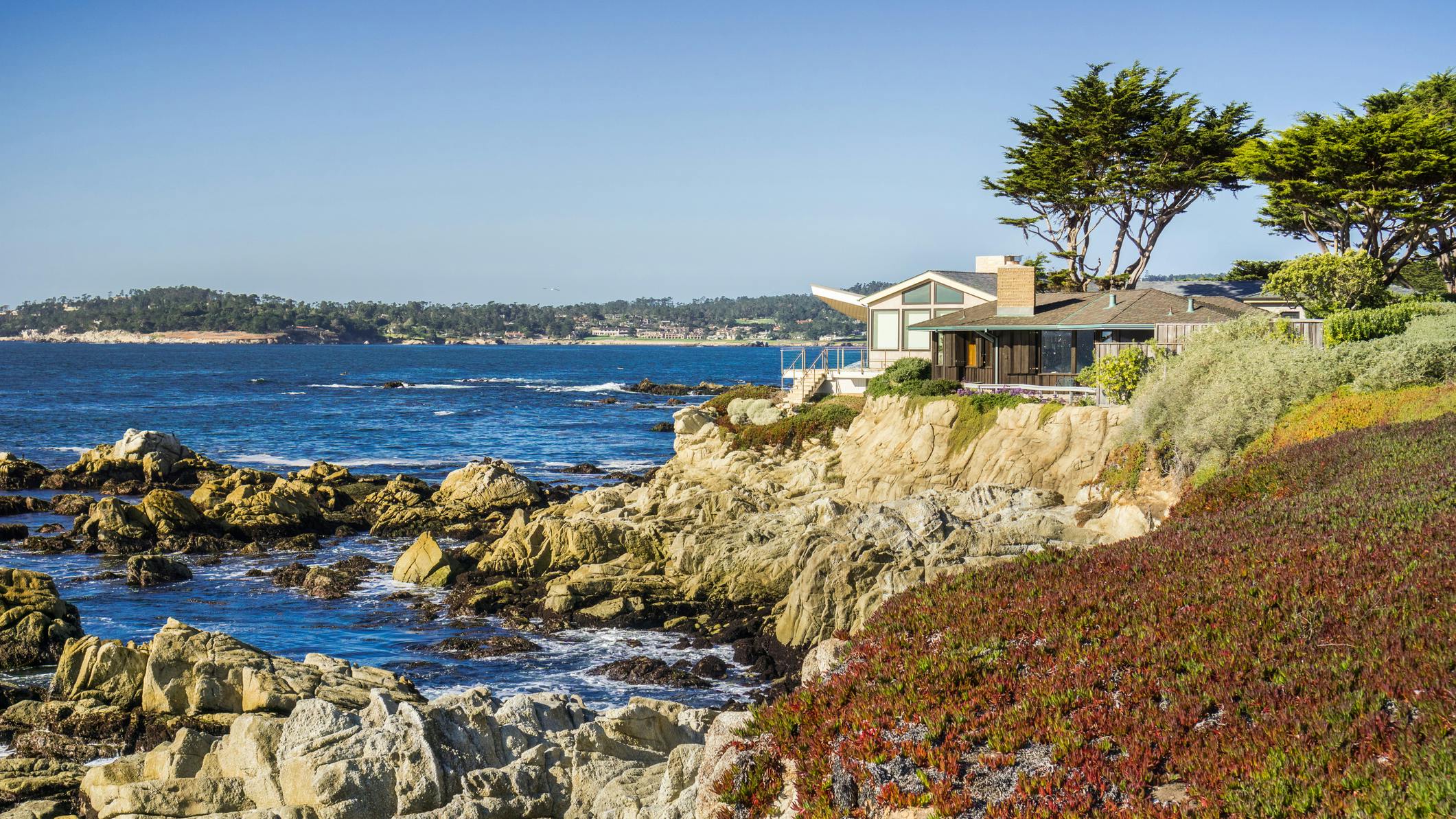 California American Water restores Pearce well after major repairs