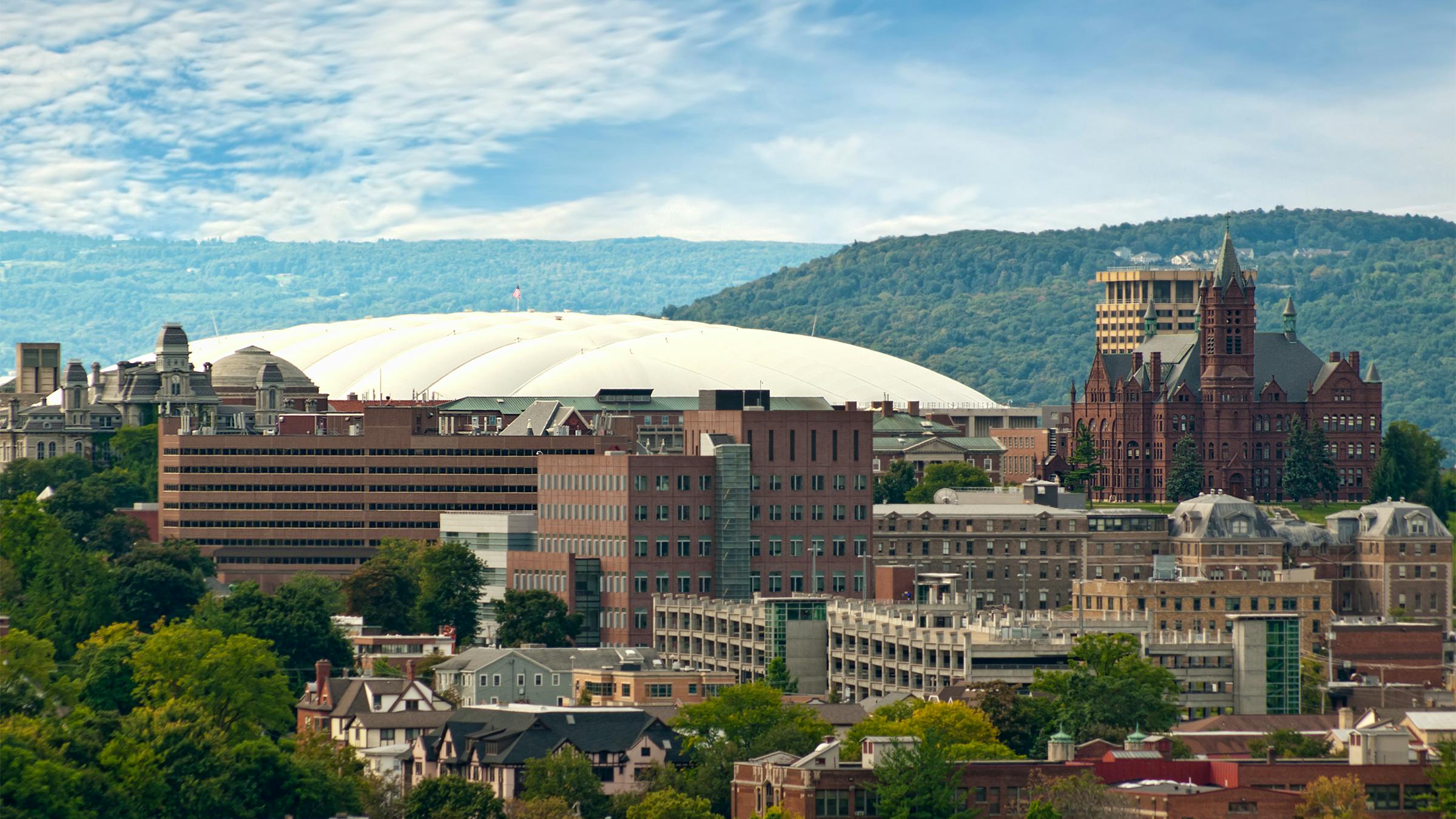 EPA orders Syracuse to strengthen lead protections in drinking water