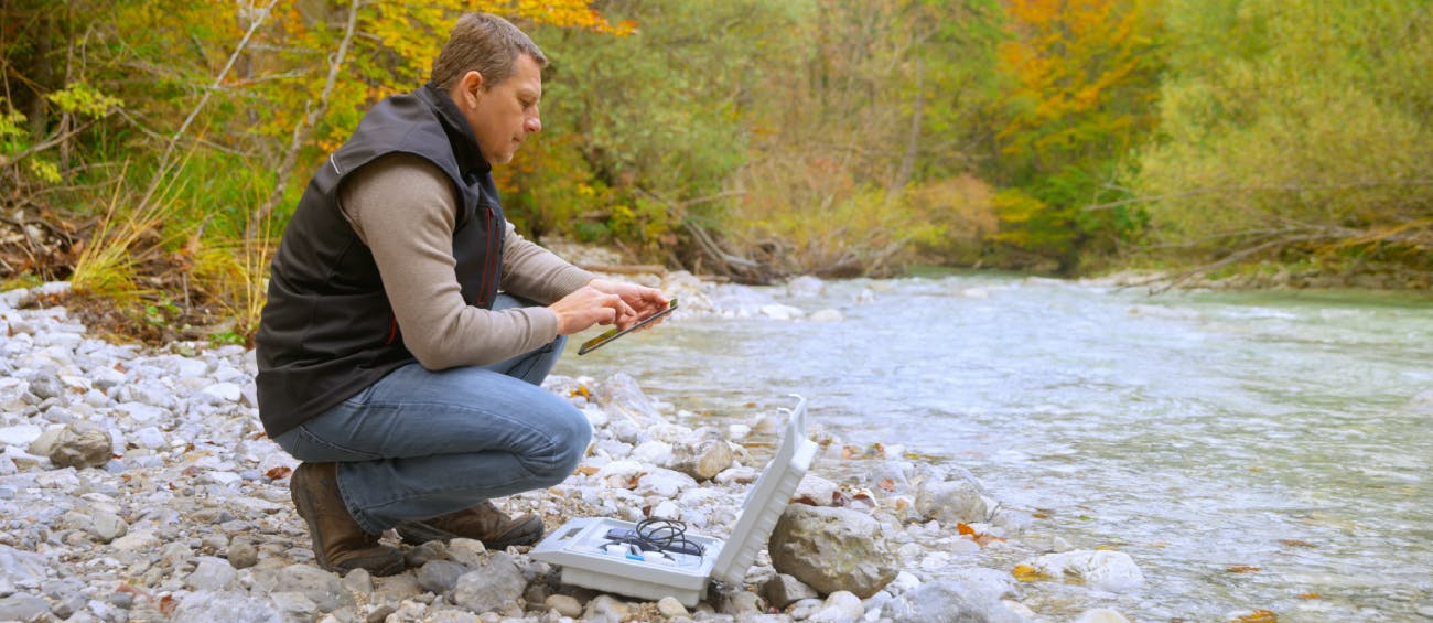 wimswebinarjeffersoncounty