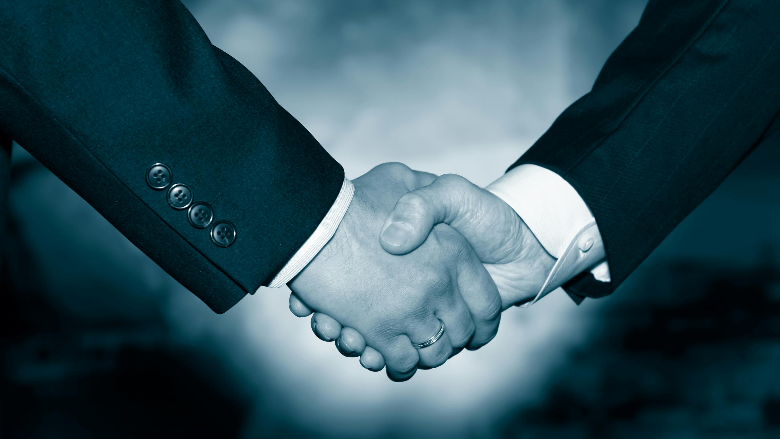 American Water and Essential Utilities announce $63B merger to form nation&rsquo;s largest water utility