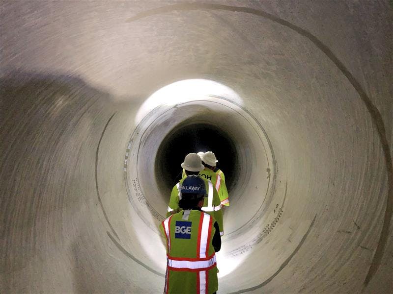 axo180_n637_bge_pump_station_walkthrough