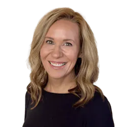 Keli Posch Keli Posch