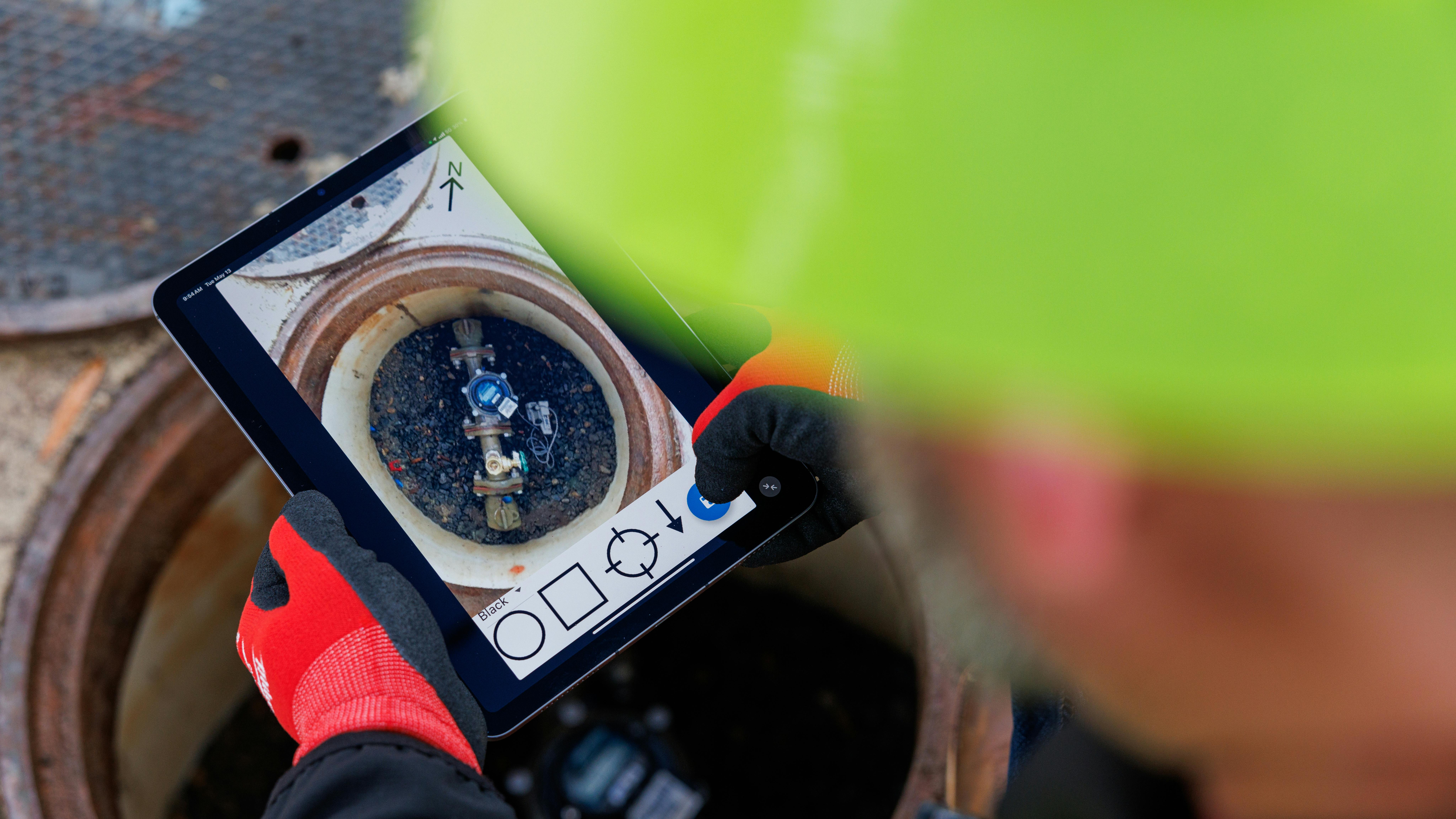 ociarlingtonleakdetectionmay25_0440