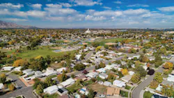 Taylorsville, Utah Taylorsville, Utah