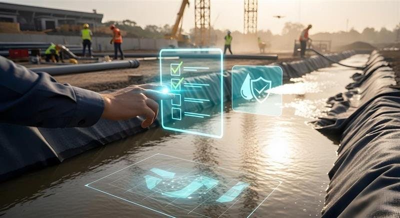 waterworld_march_webinar_image