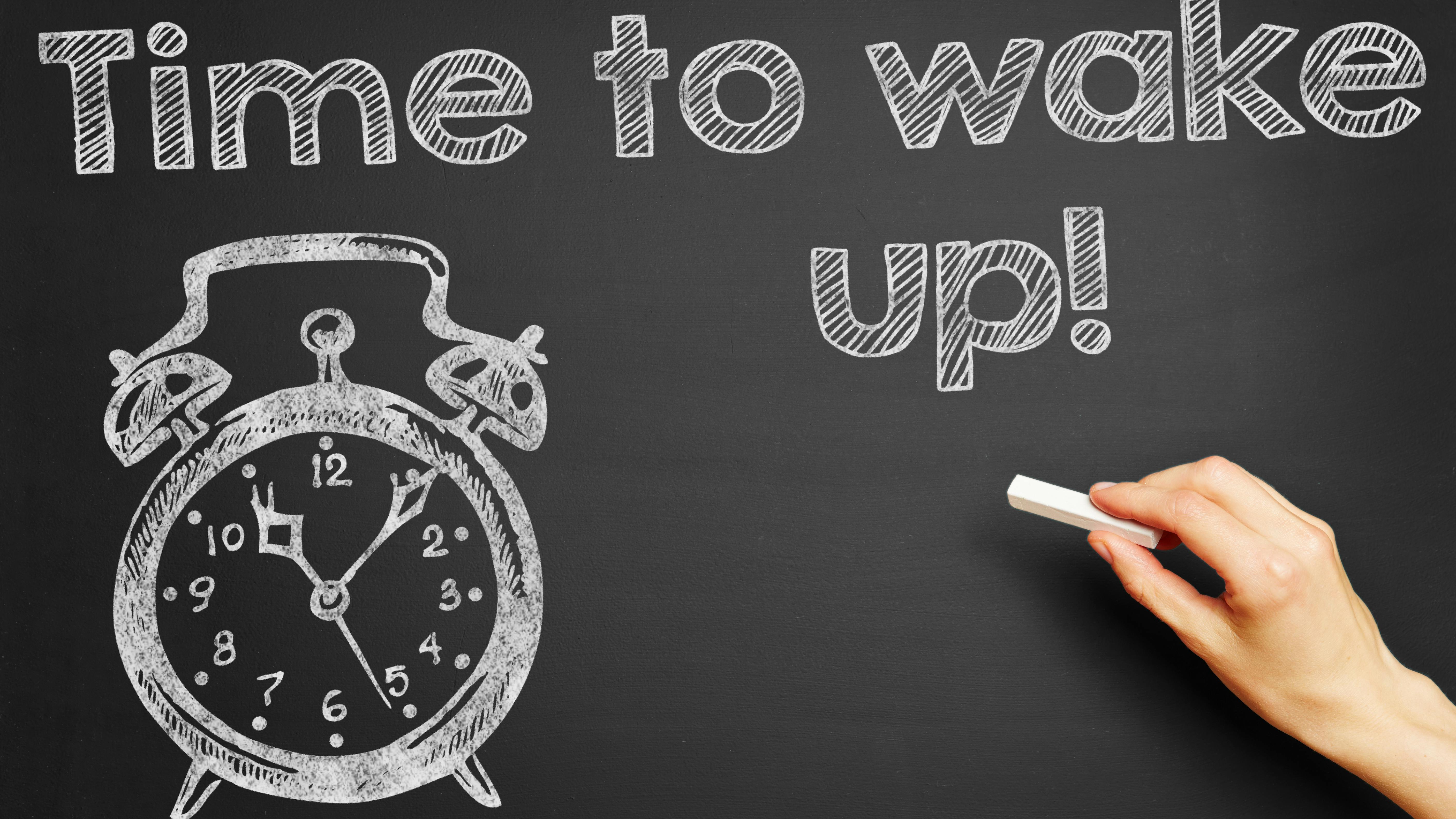 dreamstime_xxl_49662247