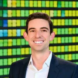 699c72e3ff42935c357651be Alisdair Ferguson 699c72e3ff42935c357651be Alisdair Ferguson