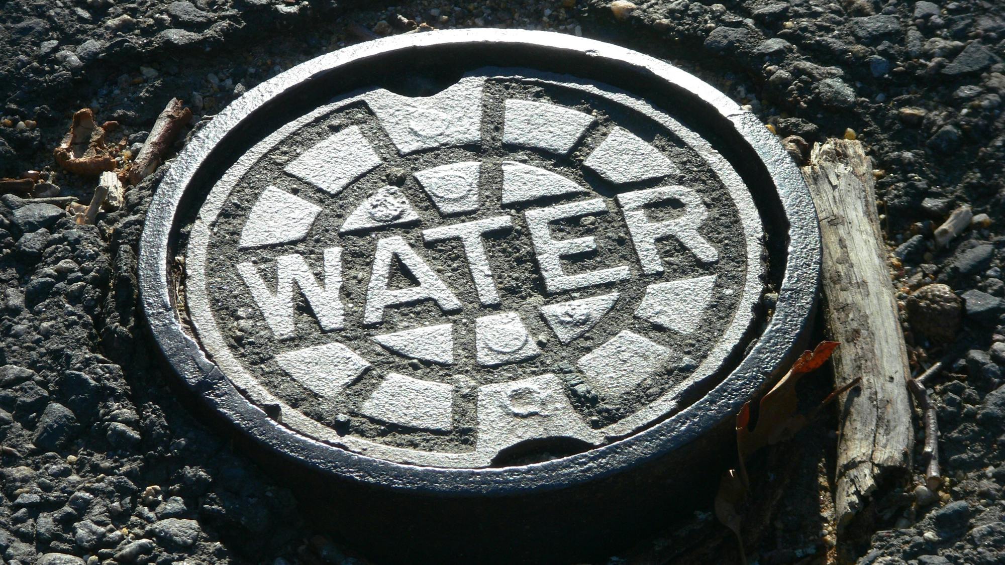 Black & Veatch elevates integrated water and environmental solutions business