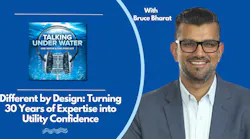 1_header_image_bruce_bharat_different_by_design_tu 1_header_image_bruce_bharat_different_by_design_tu