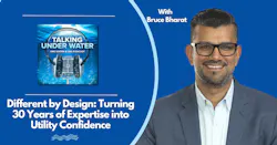 69bdab26bf042d78919245b4 1 Header Image Bruce Bharat Different By Design Tu 69bdab26bf042d78919245b4 1 Header Image Bruce Bharat Different By Design Tu