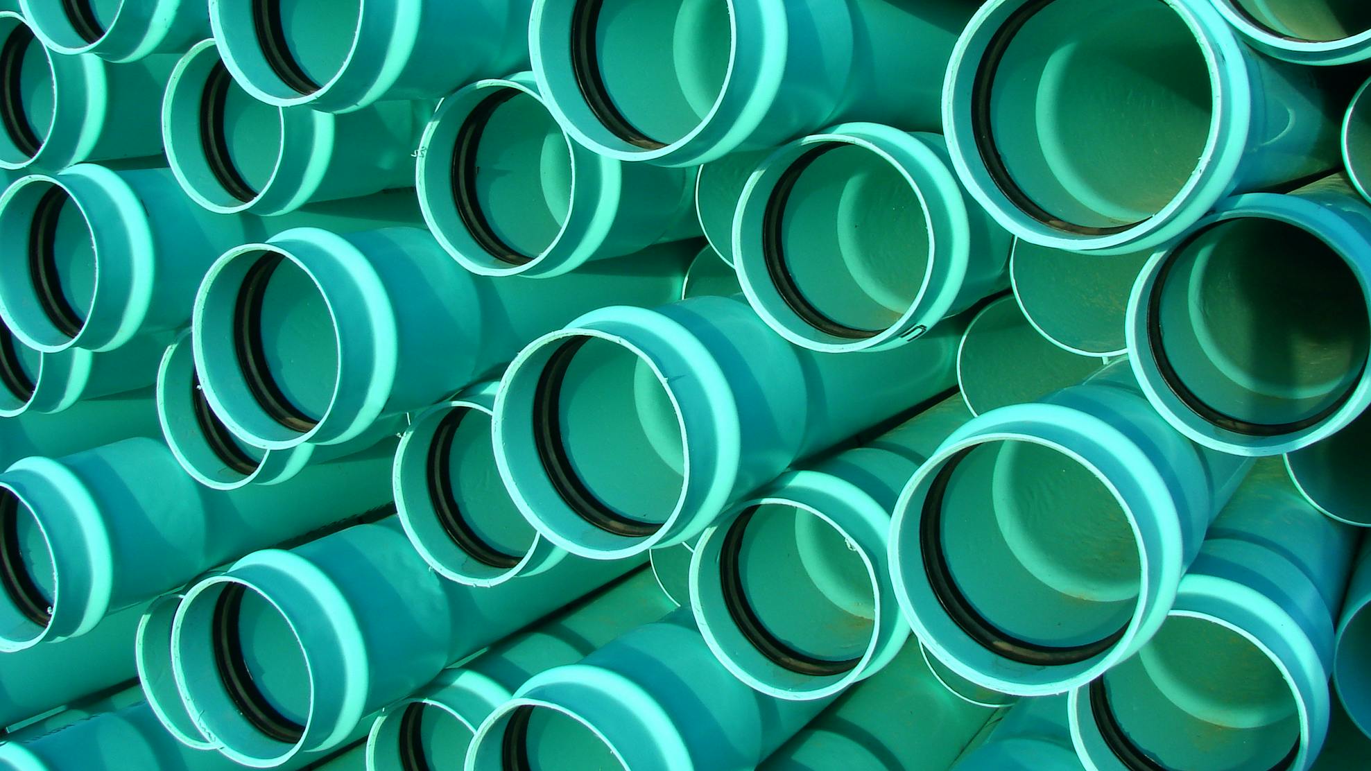 PPI urges open procurement as New York advances $250M water infrastructure funding