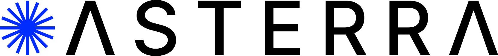 asterra_logo