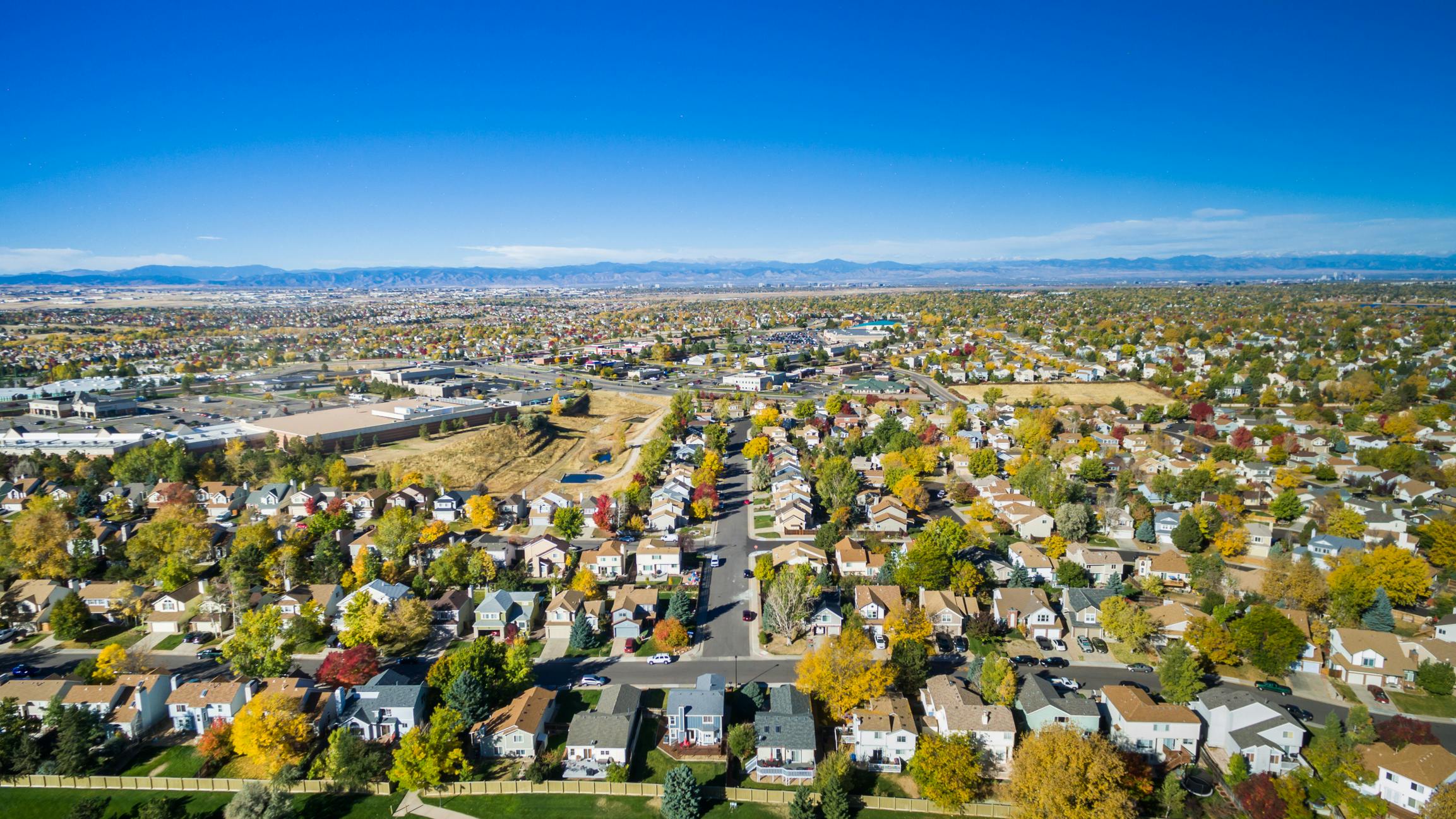 Colorado utility improves efficiency, conservation and customer awareness