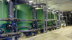 Flathead Forge backs Solidec’s decentralized chemical production platform Flathead Forge backs Solidec’s decentralized chemical production platform