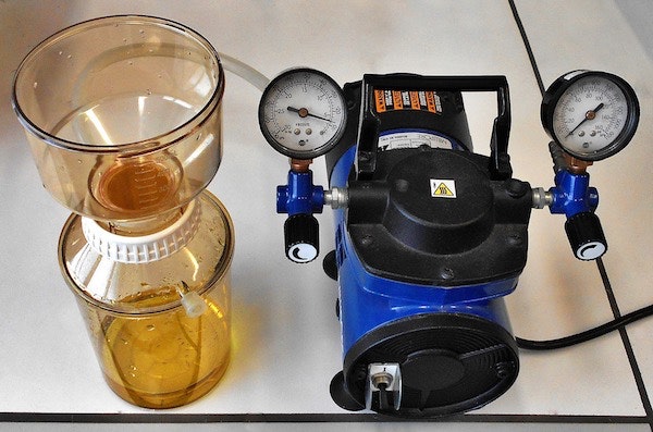 1655239156291 Filter