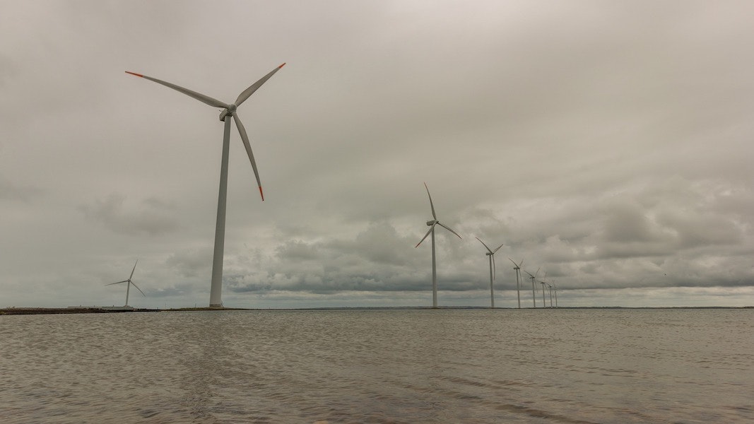 1655239157717 Watercondition