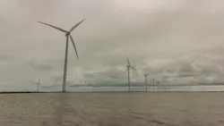 1655239157717 Watercondition 1655239157717 Watercondition