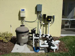 1655239162053 Pump318331 1920 1655239162053 Pump318331 1920