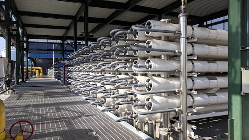 1655239164600 Reverseosmosismembranetechnologytiwwtp01 0