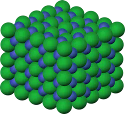 1655240117818 Strong Base Anion 1655240117818 Strong Base Anion
