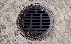 1655240117877 Wastewaterodor 1655240117877 Wastewaterodor