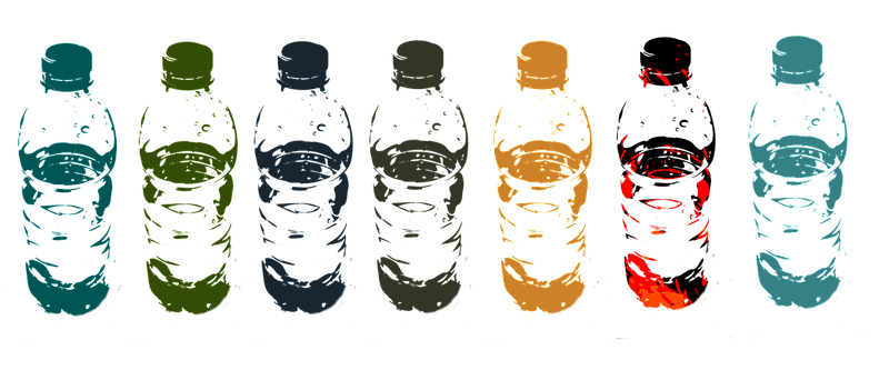 1655240121025 Gettingstartedbottledwaterbusinesssourcewaterdevelopmentwatergaa4277ef7 128